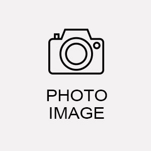 數(shù)碼印花機(jī)的技術(shù)特性與應(yīng)用領(lǐng)域